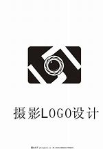 懂球帝