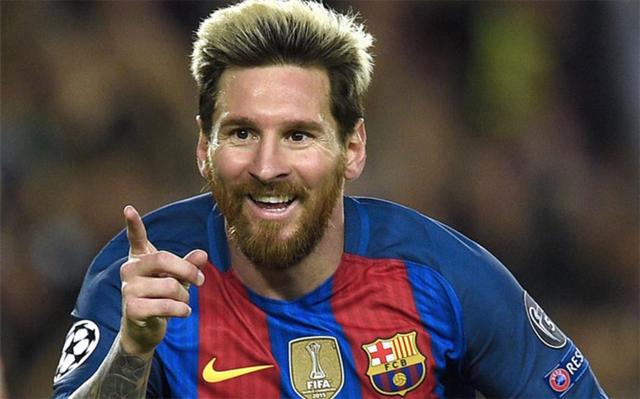 惊天爆射 惊天爆射