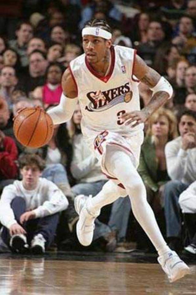 外接到队友 外接到队友