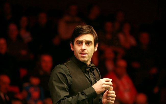 解析和有效 解析和有效