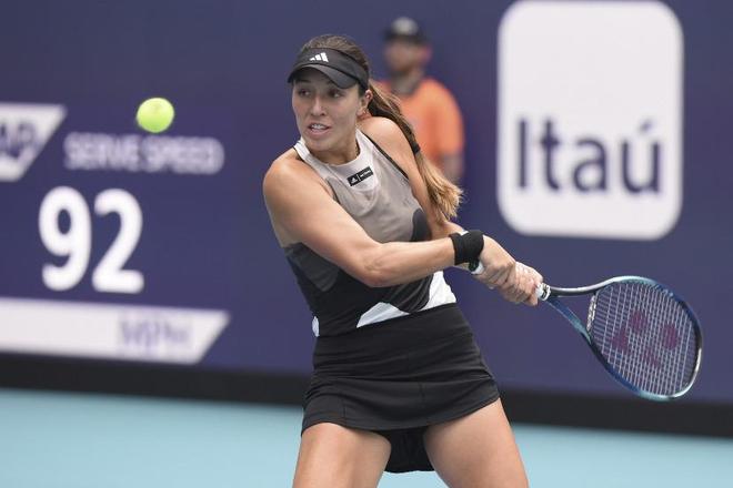 球迷互动 球迷互动