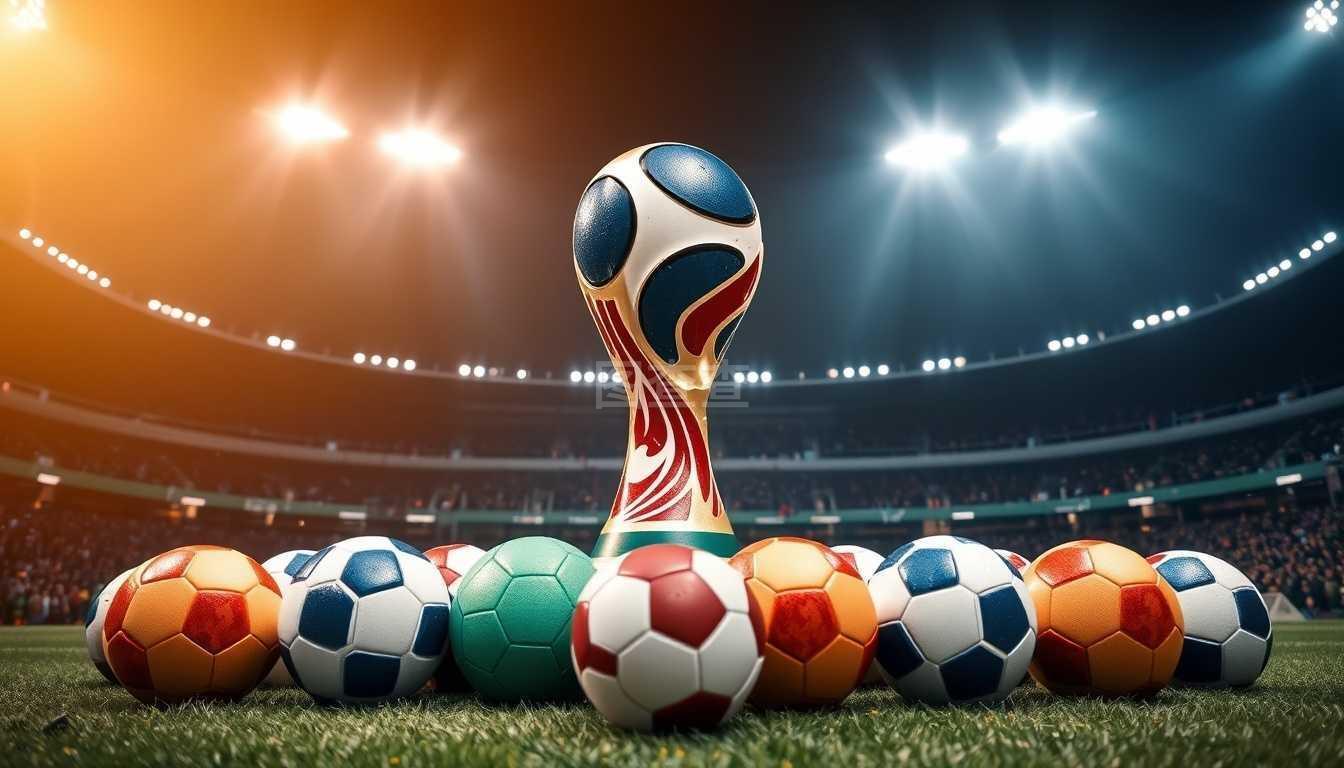 他便砍下了 他便砍下了