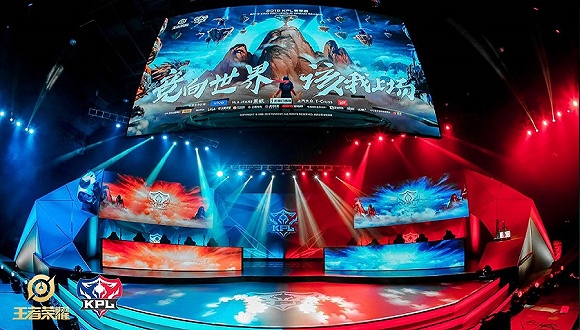 1分的背后 1分的背后