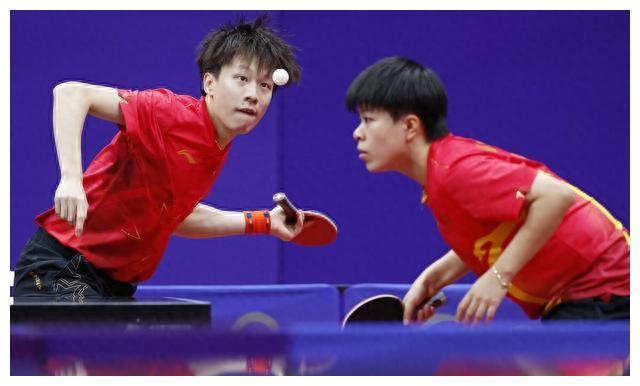 社交媒体数 社交媒体数