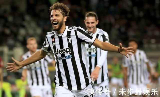 他的加盟会 他的加盟会