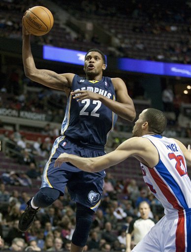 加盟法甲劲 加盟法甲劲