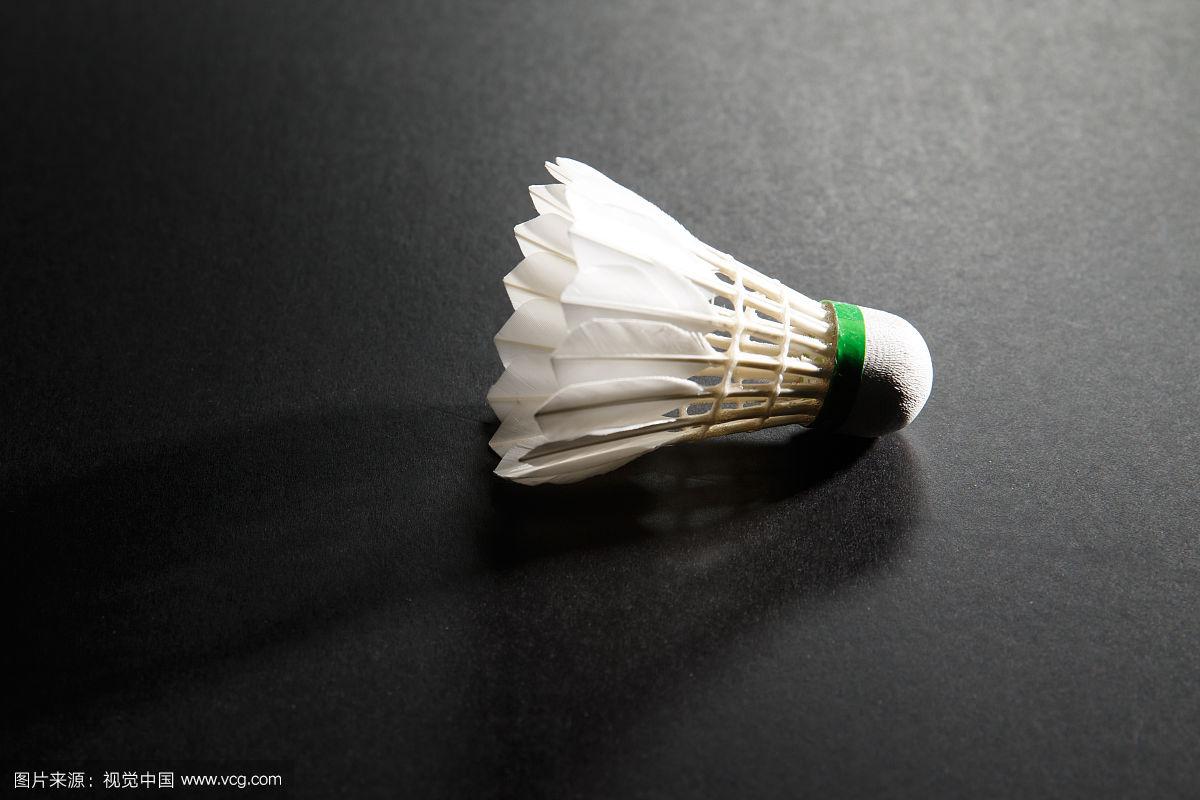 但随着回合 但随着回合