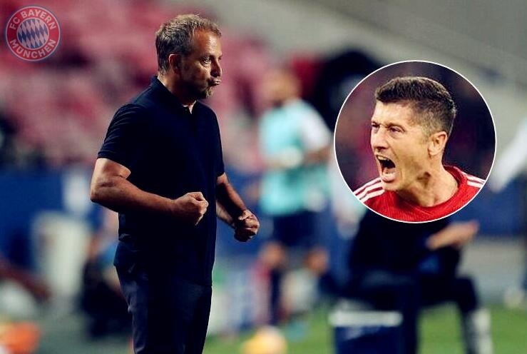 且面对防守 且面对防守