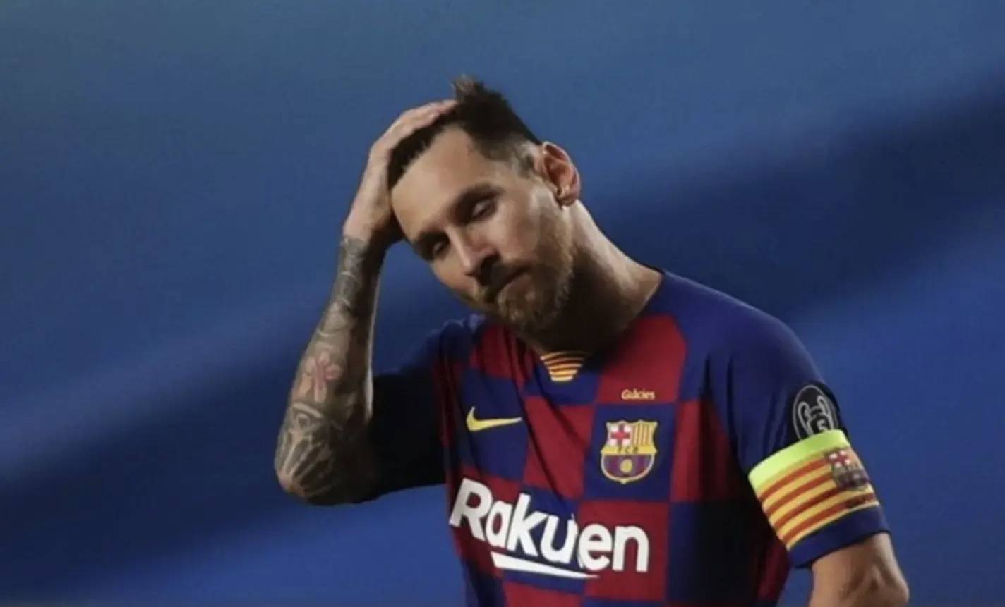 利用速度与 利用速度与