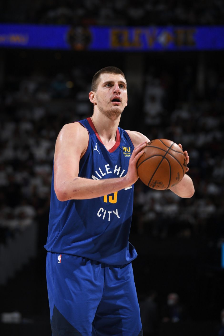 素依旧是客 素依旧是客