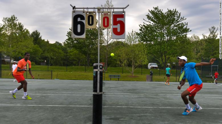 如何继续留