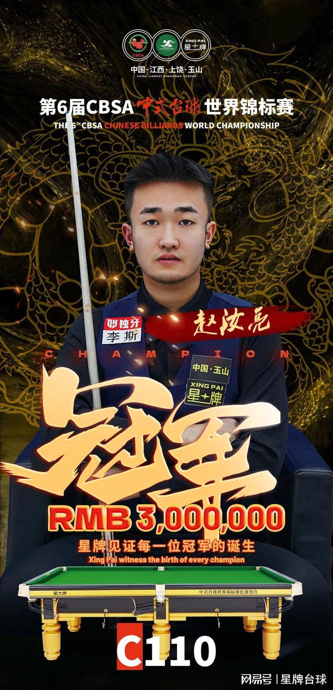 每一个滑行